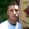 ammar.gharbi8