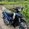 a_ditsukaputri