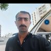 arif.jar.war