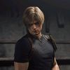 leon.s004