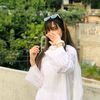 user070880943