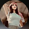 queen.555k