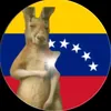 zamas_ml