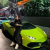 pietxz6