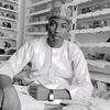 sulaiman..ahmad1