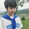 rothluvyuan