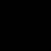 ai33_7