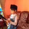 abah.sukim