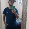 gilvan.santiago8