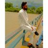 user7600419829330
