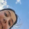 mayua.9