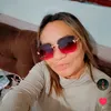 zeneide.oliveira62