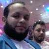 omar.taha010