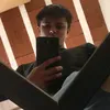 kai.cpx