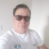 luis.luciano680