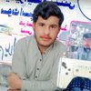 imranmano487