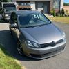 carly_mk6