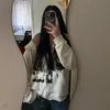 ttta_ni
