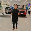 vivoy163918