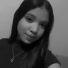 ruth_sousa8