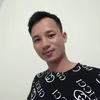 sang.nguyenvansan98