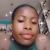 user5621968597102