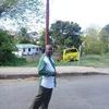 davidquamina542