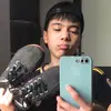 vu.minh.tu.nguyn