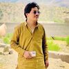 junaidmaseed49