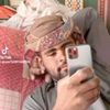 user5820598613812