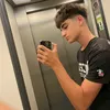 _gonzalezz_95