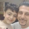 philopateer.hany2