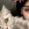 .mr0411