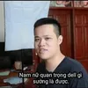 truong.nhut970