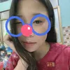 anhphuonghaihaiii