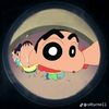 raa_sukaypping