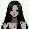 user8391094877413
