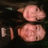 nohemxi20