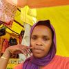 amina.simbeye