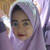 usfatun.khasanah3
