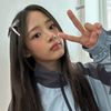 kim_kimuuu