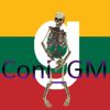 coni_gm0