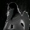 katiks462