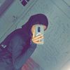 sohaila_mo7ammed