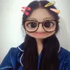 itsmekc0.1