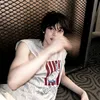 i_tvatt