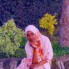 laxhan.morme