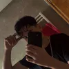 tunsi.223