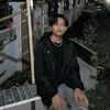 _korb4nmich4t_