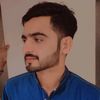 shabab.haider439